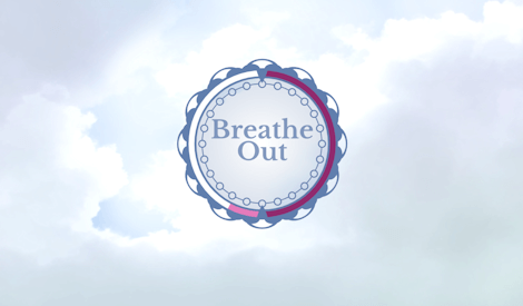 Image of soft clouds linking to preview of Cloudsoft Breather