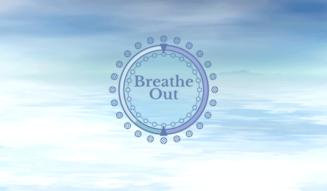 Link to Preview of Island Morning Breather