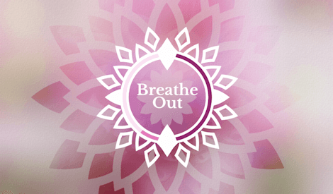 Relaxation Breather thumbnail