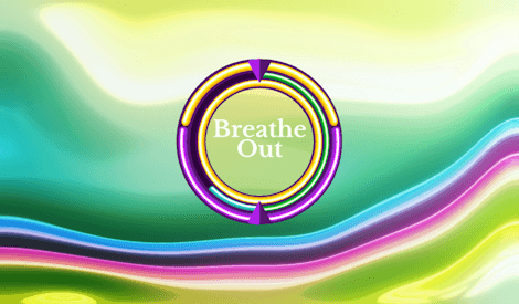 Relaxation Breather thumbnail