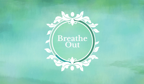 Relaxation Breather thumbnail
