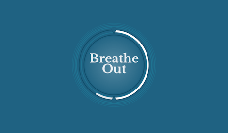 Relaxation Breather thumbnail