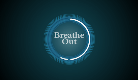 Relaxation Breather thumbnail