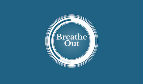 Relaxation Breather thumbnail