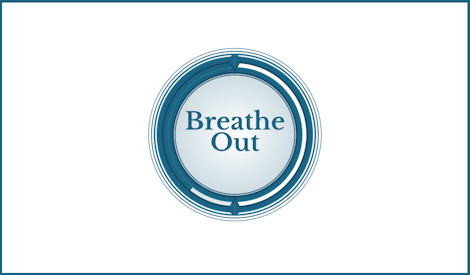 Relaxation Breather thumbnail