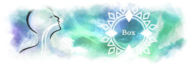 mindful breathing head